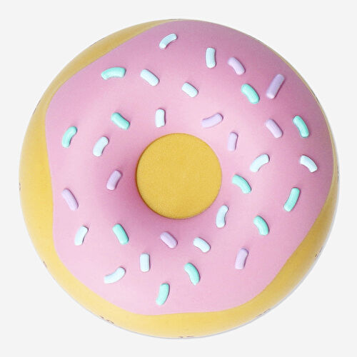 Flying Tiger Copenhagen Donut Şekilli Yumurta Zamanlayıcısı