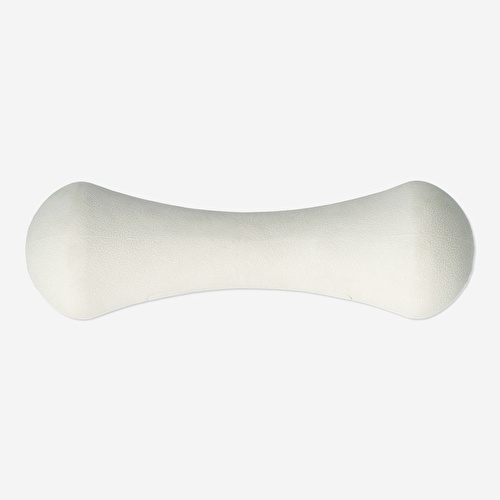 Flying Tiger Copenhagen Dambıl 2 Kg Gri