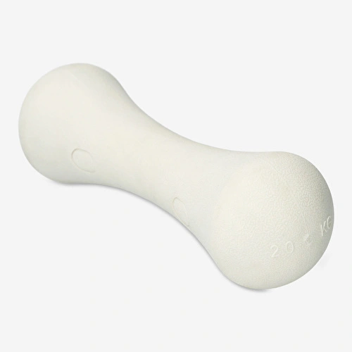 Flying Tiger Copenhagen Dambıl 2 Kg Gri
