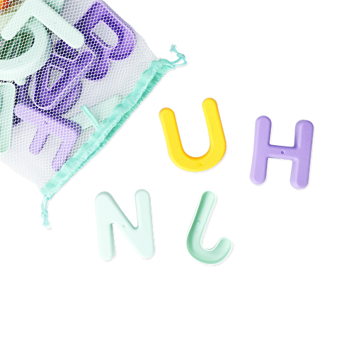 Flying Tiger Copenhagen Harfli Kum Şekillendirme Seti