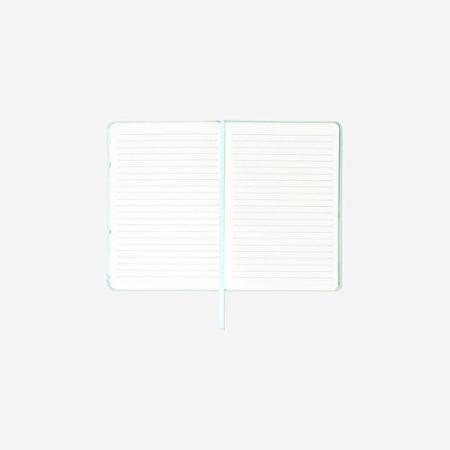 Flying Tiger Copenhagen Oyun Konsolu Desenli Defter