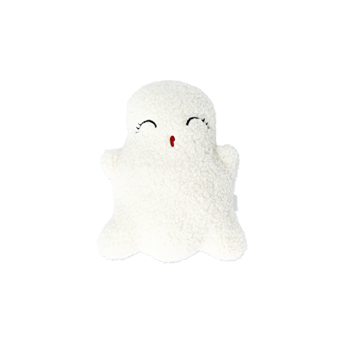 Flying Tiger Copenhagen Hayalet Şeklinde Evcil Hayvan Oyuncağı