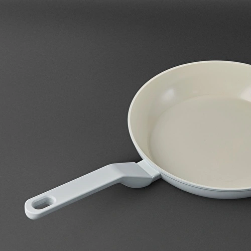 Jumbo Swiss Crystal Light Grey Tava 26 cm Jumbo Swiss Crystal Light Grey Tava 26 cm
