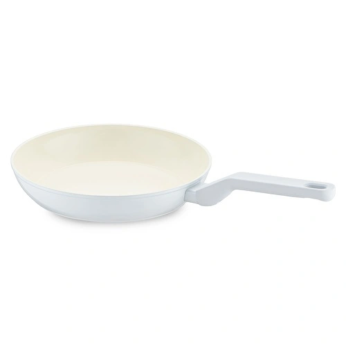Jumbo Swiss Crystal Light Grey Tava 26 cm Jumbo Swiss Crystal Light Grey Tava 26 cm