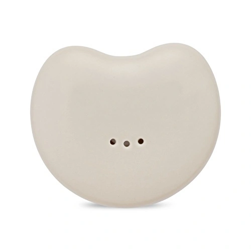 Jumbo Pure 27 Parça 6 Kişilik Kahvaltı Takımı