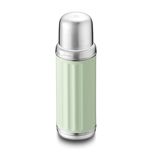 Jumbo Magic Mint Termos 450 ml Jumbo Magic Mint Termos 450 ml