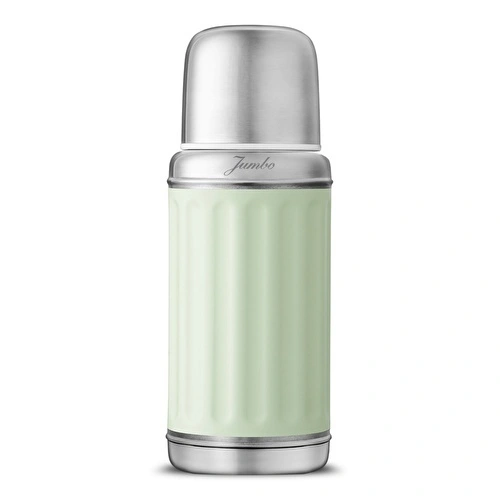 Jumbo Magic Mint Termos 350 ml Jumbo Magic Mint Termos 350 ml