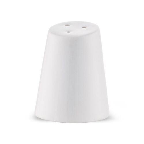 Jumbo Merlem 55 Parça 12 Kişilik Yemek Takımı Beyaz