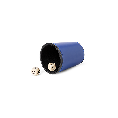 Flying Tiger Copenhagen Zar Atma Oyunu