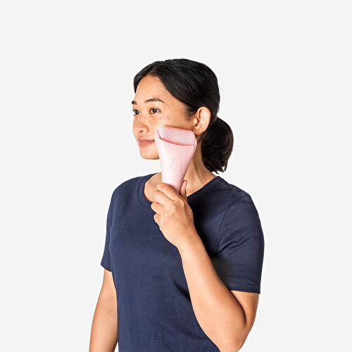 Flying Tiger Copenhagen Yüz İçin Buz Silindiri