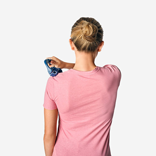 Flying Tiger Copenhagen Kol ve Bacak İçin Masaj Silindiri