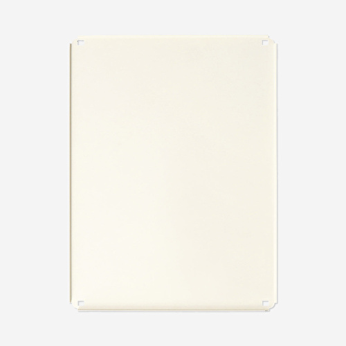 Flying Tiger Copenhagen Katlanabilir Kasa İçin Kapak