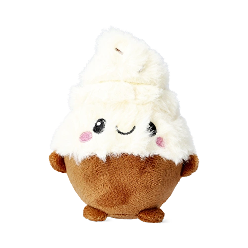 Flying Tiger Copenhagen Marşmelov Peluş Oyuncak