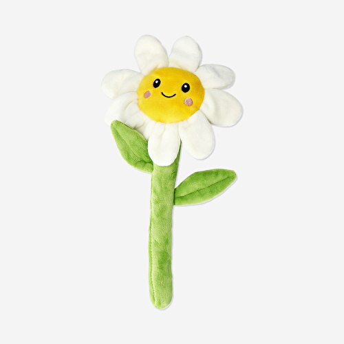 Flying Tiger Copenhagen Peluş Papatya 30 cm