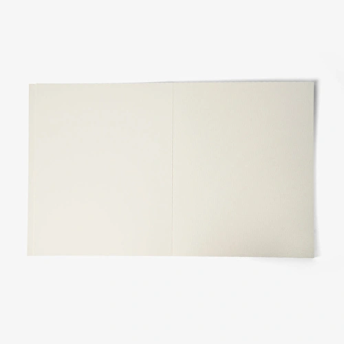 Flying Tiger Copenhagen Suluboya Defteri 20 Sayfa