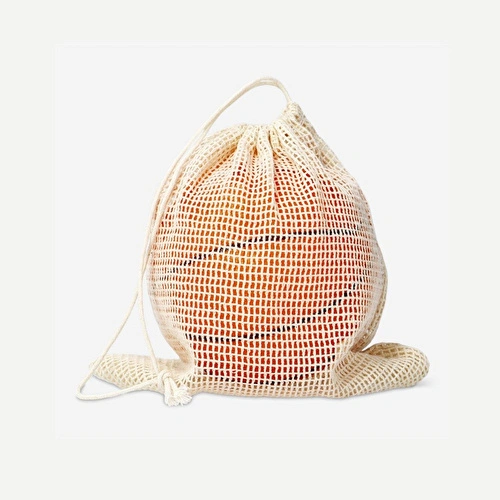 Flying Tiger Copenhagen Fileli Basket Top