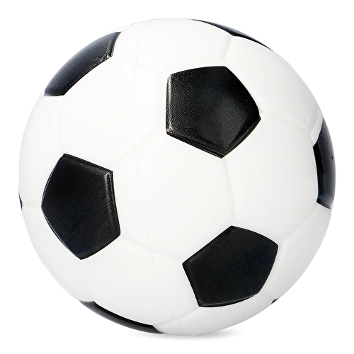 Flying Tiger Copenhagen Fileli Futbol Topu Flying Tiger Copenhagen Fileli Futbol Topu