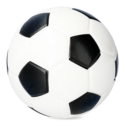 Flying Tiger Copenhagen Fileli Futbol Topu Flying Tiger Copenhagen Fileli Futbol Topu