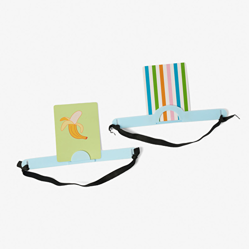 Flying Tiger Copenhagen Ben Kimim Kutu Oyunu Flying Tiger Copenhagen Ben Kimim Kutu Oyunu