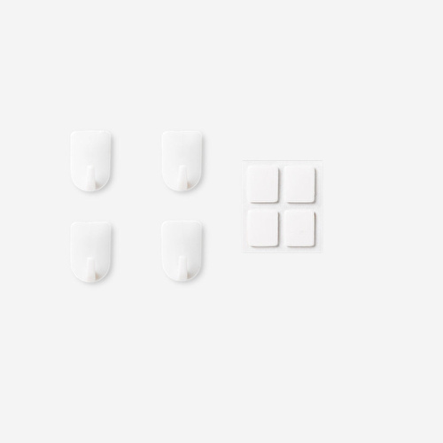 Flying Tiger Copenhagen Meyve Şeklinde 2'li Lamba