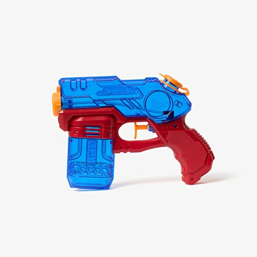 Flying Tiger Copenhagen Orta Boy Su Tabancası