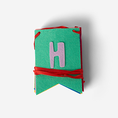 Flying Tiger Copenhagen Flying Tiger Copenhagen