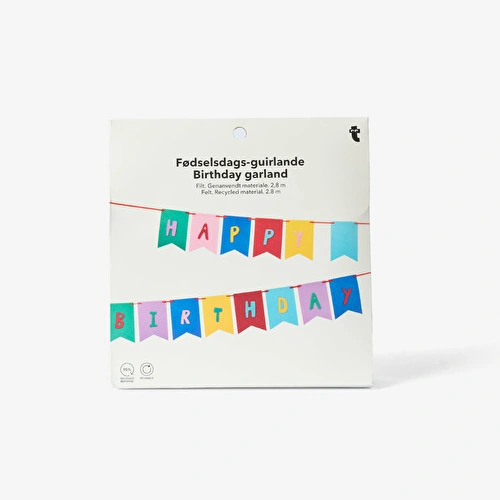 Flying Tiger Copenhagen Flying Tiger Copenhagen