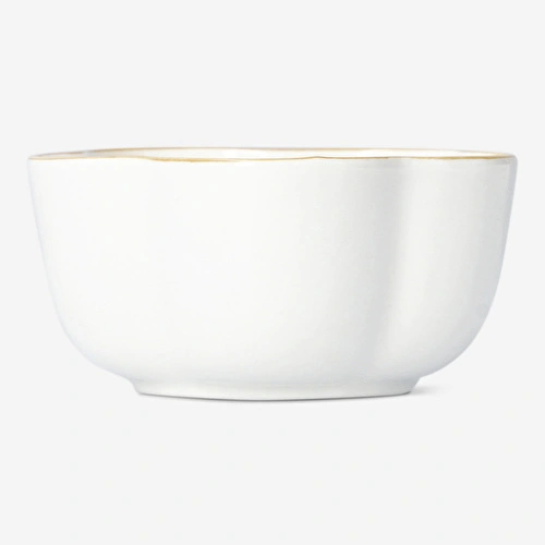 Flying Tiger Copenhagen Sahanda Yumurta Şeklinde Seramik Kase