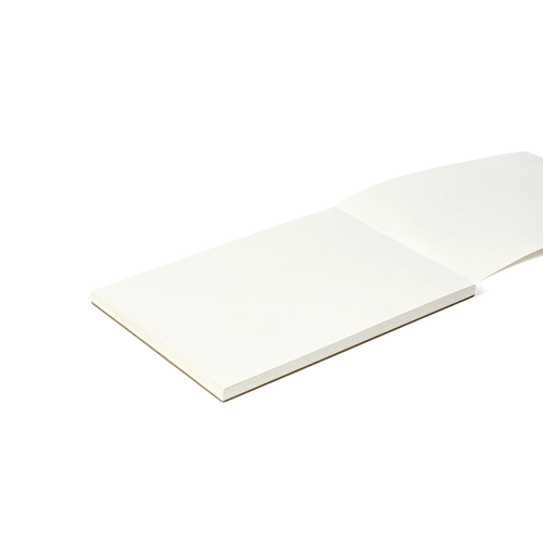 Flying Tiger Copenhagen Bambu Eskiz Defteri A5 50 Sayfalı Flying Tiger Copenhagen Bambu Eskiz Defteri A5 50 Sayfalı