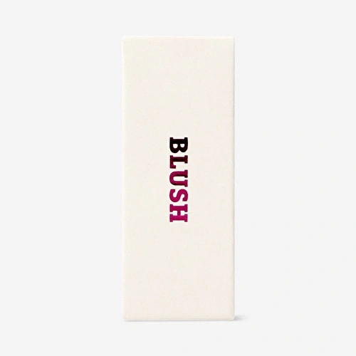 Flying Tiger Copenhagen Stick Allık