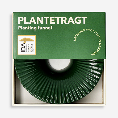 Flying Tiger Copenhagen Kendi Avokadonu Yetiştirme Kiti