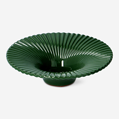 Flying Tiger Copenhagen Kendi Avokadonu Yetiştirme Kiti