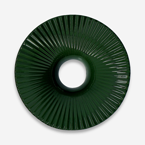 Flying Tiger Copenhagen Kendi Avokadonu Yetiştirme Kiti