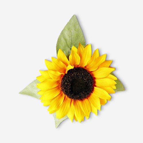 Flying Tiger Copenhagen Yapay Ay Çiçeği Flying Tiger Copenhagen Yapay Ay Çiçeği