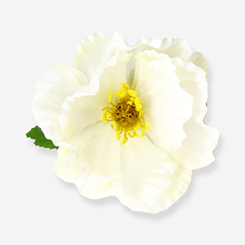 Flying Tiger Copenhagen Çok Renkli Yapay Çiçek