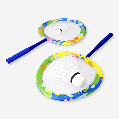 Flying Tiger Copenhagen Dev Badminton Seti