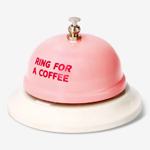 Flying Tiger Copenhagen Ring For Coffee Zil Flying Tiger Copenhagen Ring For Coffee Zil