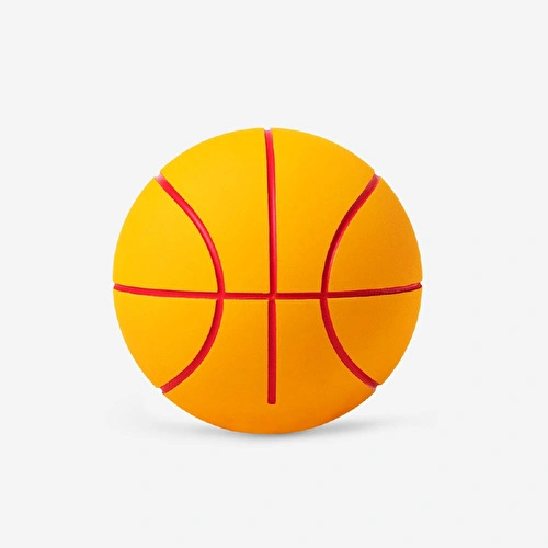 Flying Tiger Copenhagen Mini Basketbol Topu Flying Tiger Copenhagen Mini Basketbol Topu