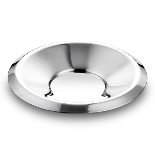 Jumbo Bella 6'lı Çay Tabağı