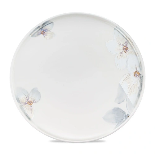 Jumbo Misty Flora 29 Parça 6 Kişilik Yemek Takımı Jumbo Misty Flora 29 Parça 6 Kişilik Yemek Takımı