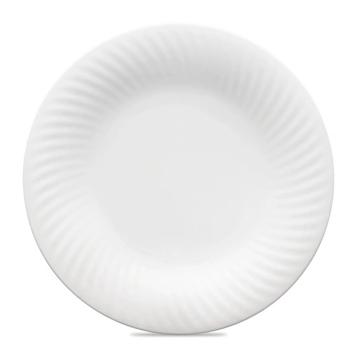 Jumbo New Claro 29 Parça 6 Kişilik Yemek Takımı