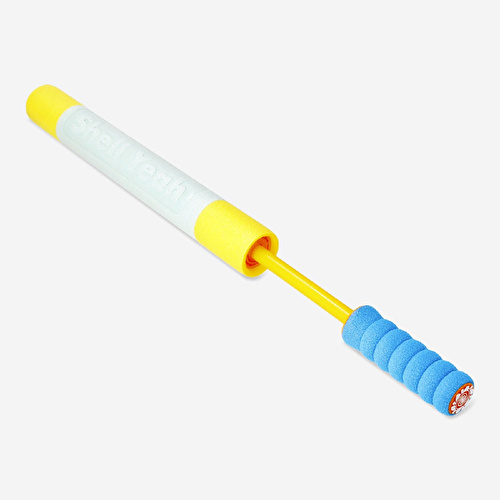 Flying Tiger Copenhagen Büyük Su Tabancası 60 cm Flying Tiger Copenhagen Büyük Su Tabancası 60 cm