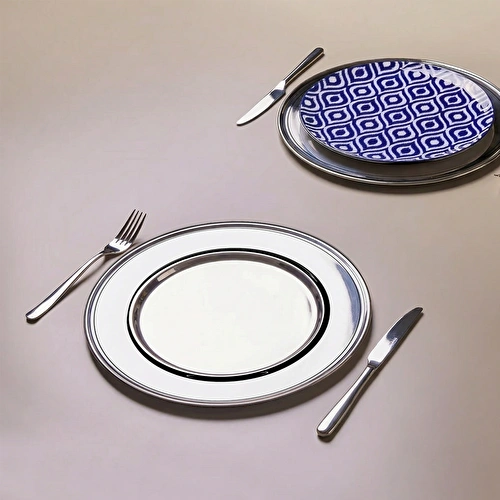 Jumbo Kontes 33 cm Supla