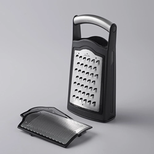 Jumbo Rende Büyük Boy