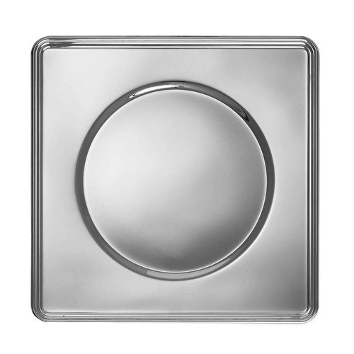 Jumbo Kontes Kare Supla Tabak 31 cm