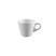 Jumbo Favori Plus Espresso Fincanı