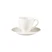 Jumbo Favori Plus Double Espresso Fincanı 150 ml