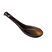 Jumbo Newyork Kaşık