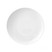 Jumbo Favori Plus Düz Tabak 29 cm