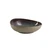 Jumbo Jumbo Joy Soil Kase 21 cm